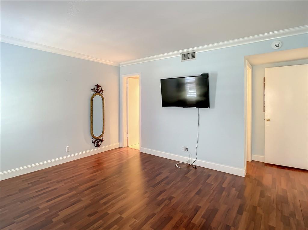 Pompano Beach House - Residential