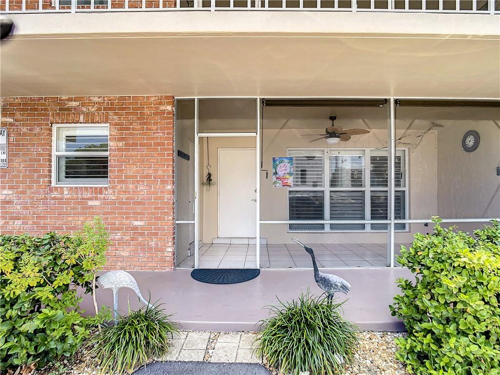 Pompano Beach House - Residential