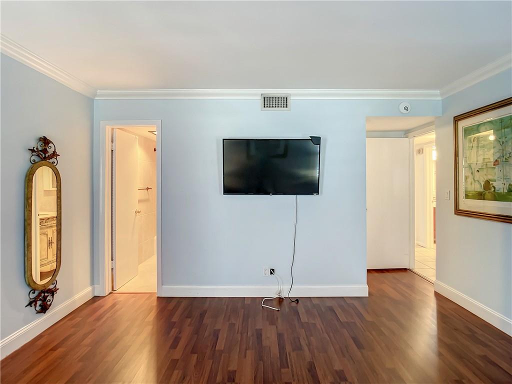 Pompano Beach House - Residential