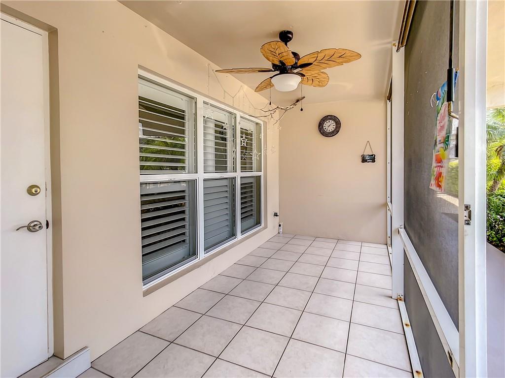 Pompano Beach House - Residential