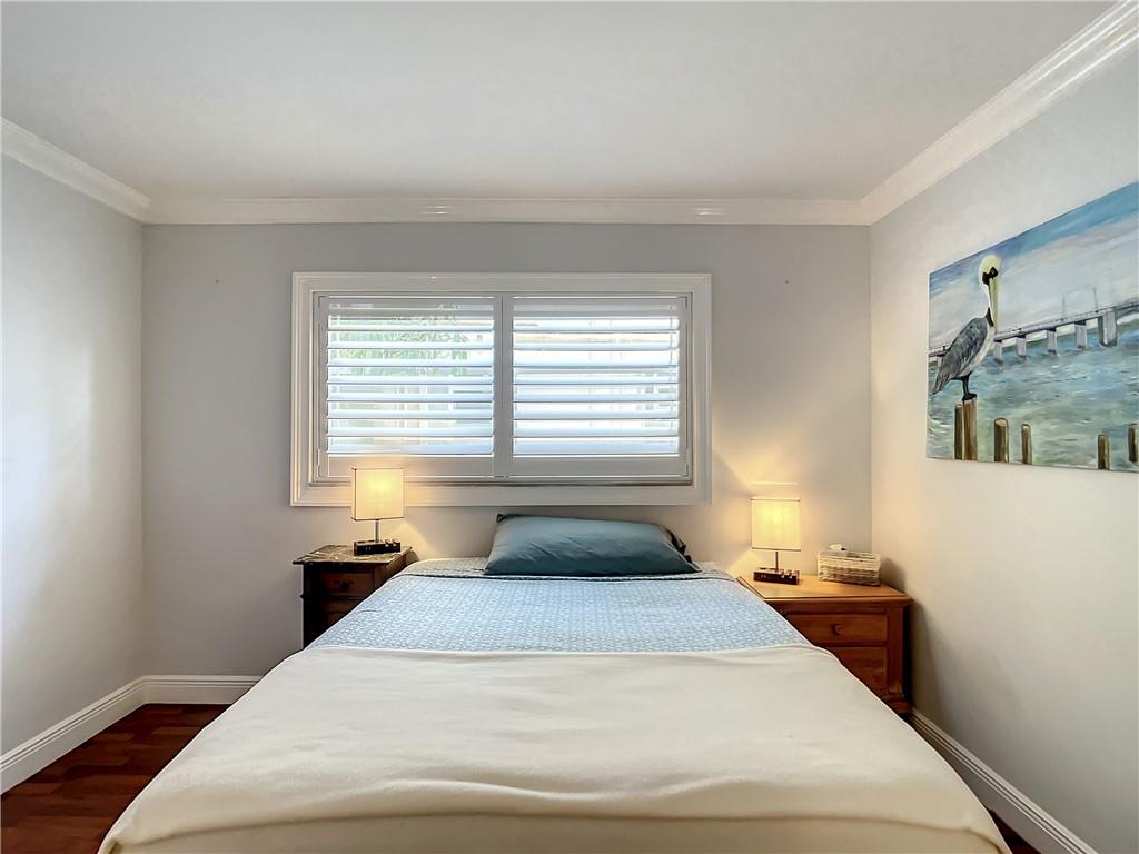 Pompano Beach House - Residential