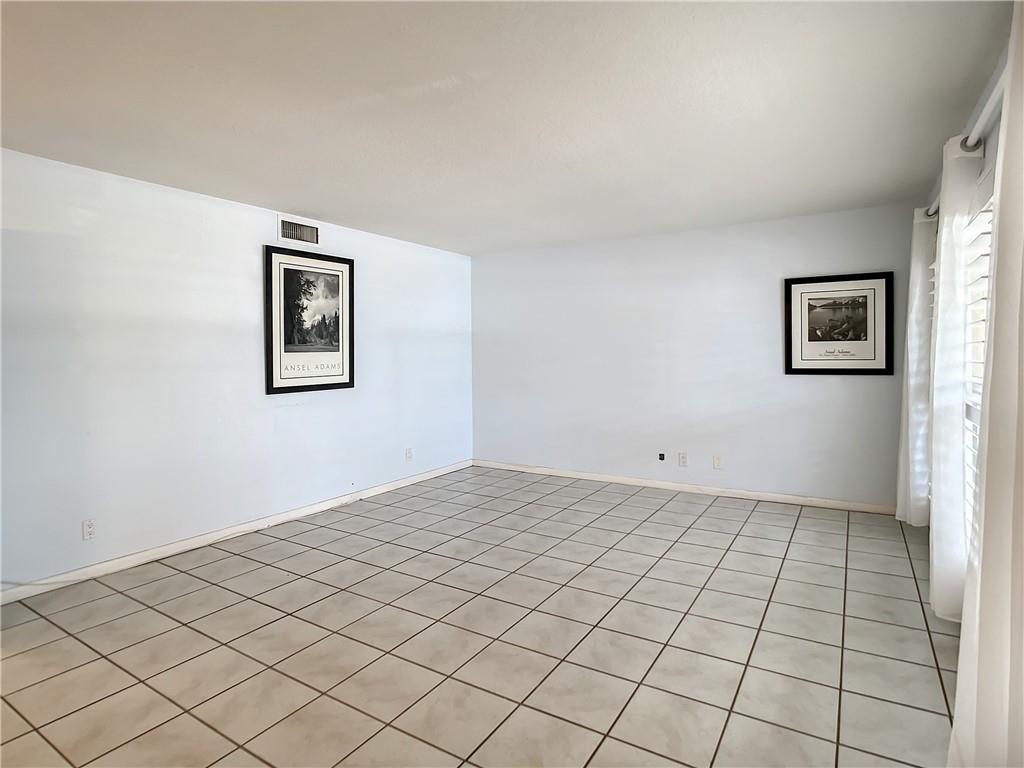 Pompano Beach House - Residential