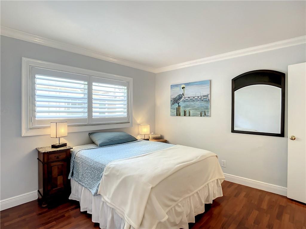 Pompano Beach House - Residential