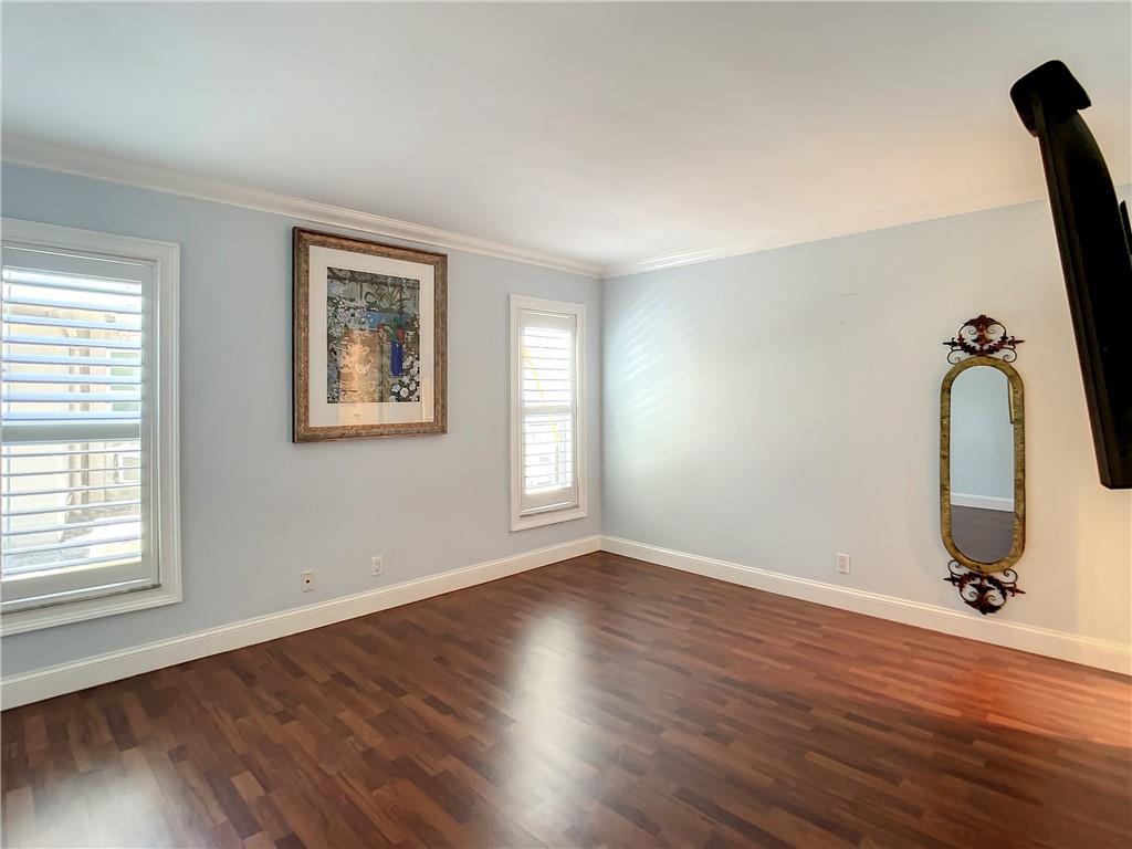 Pompano Beach House - Residential