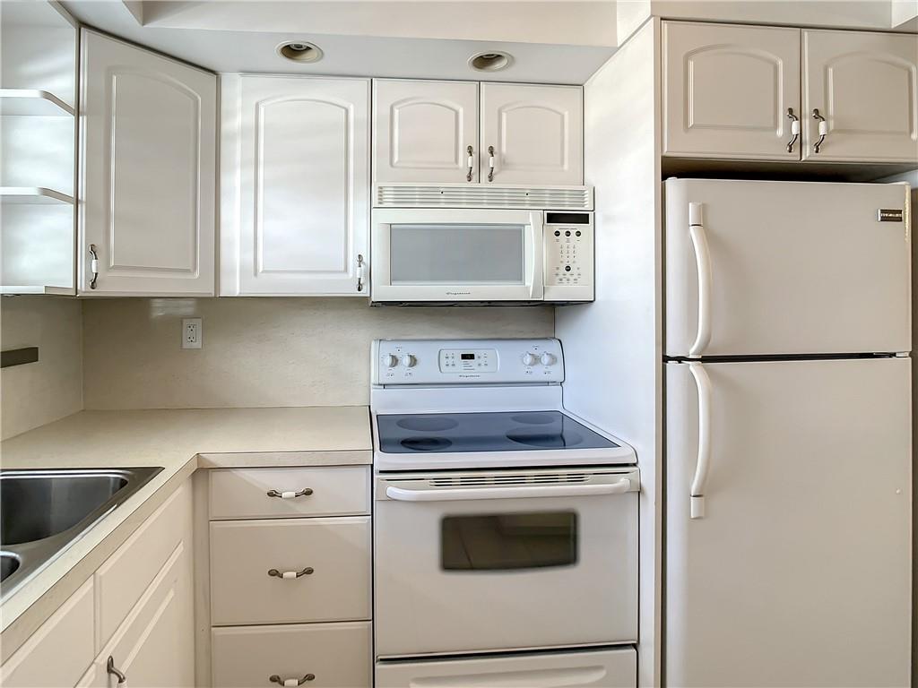 Pompano Beach House - Residential