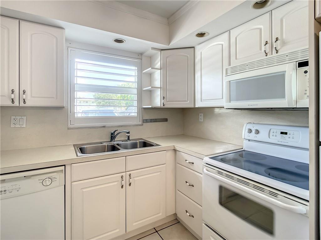 Pompano Beach House - Residential