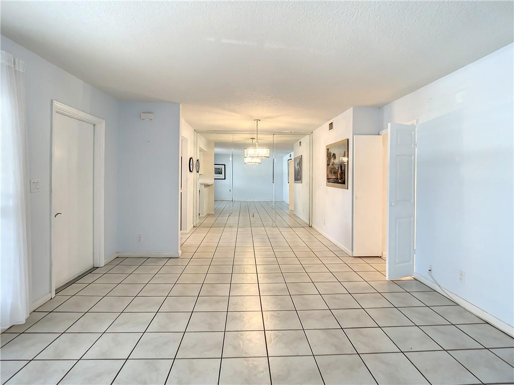 Pompano Beach House - Residential