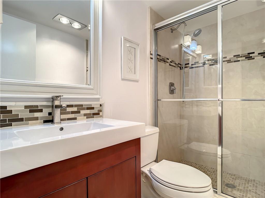 Pompano Beach House - Residential