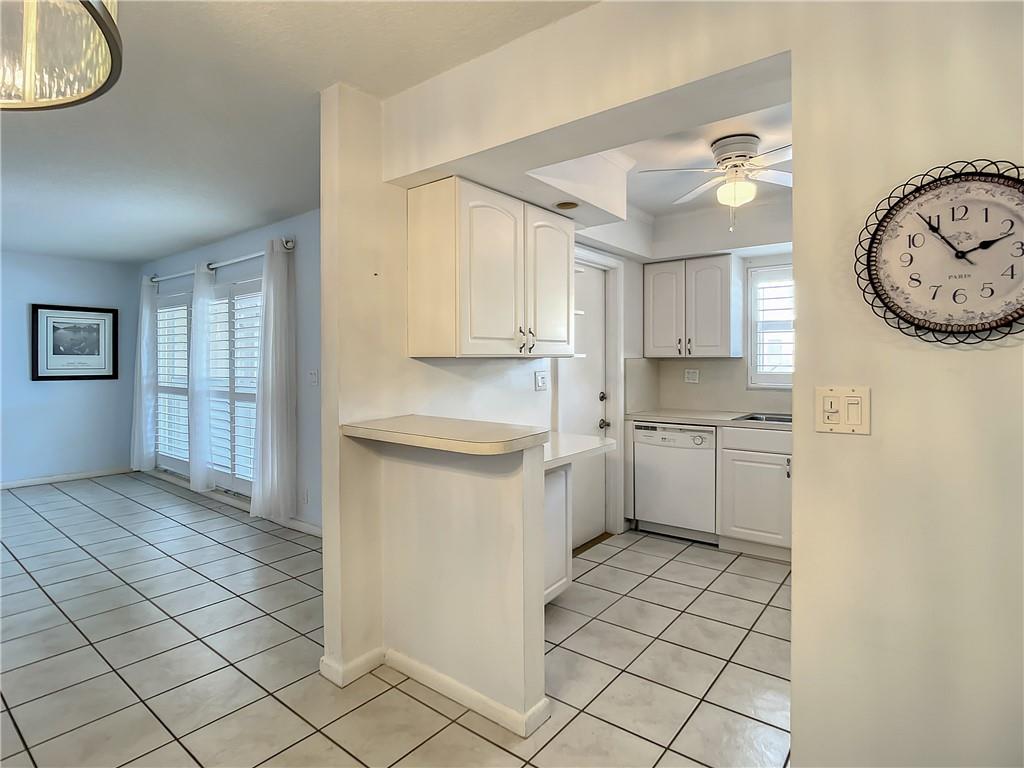 Pompano Beach House - Residential