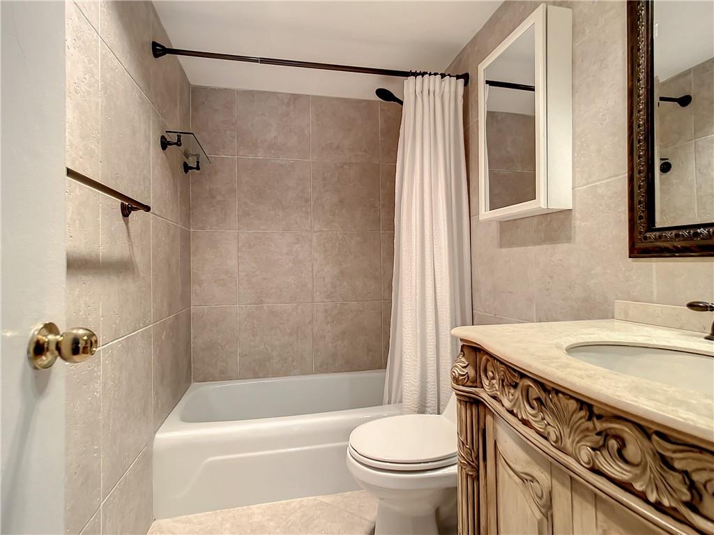 Pompano Beach House - Residential