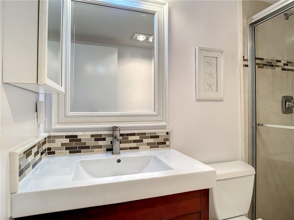 Pompano Beach House - Residential