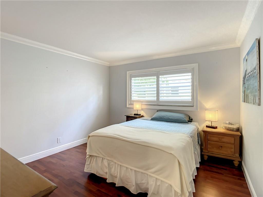 Pompano Beach House - Residential