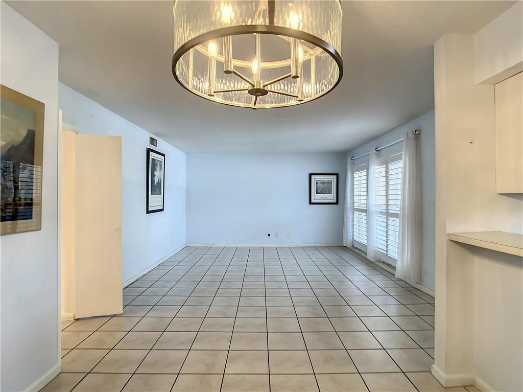 Pompano Beach House - Residential