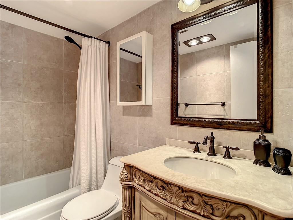 Pompano Beach House - Residential
