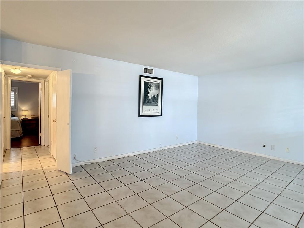 Pompano Beach House - Residential