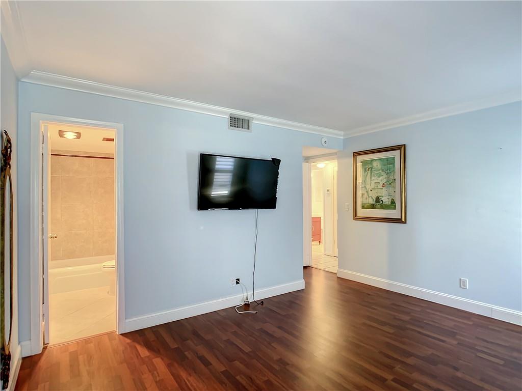 Pompano Beach House - Residential