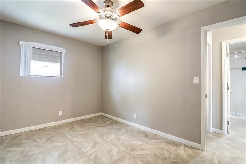 Collier Estates - Residential Lease