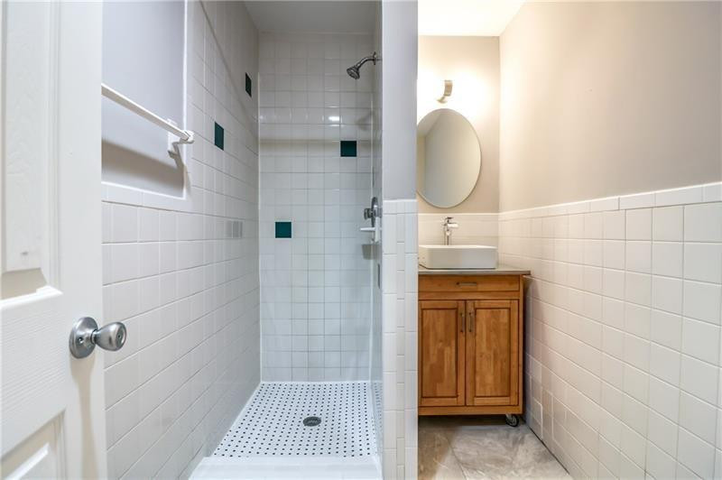 Collier Estates - Residential Lease