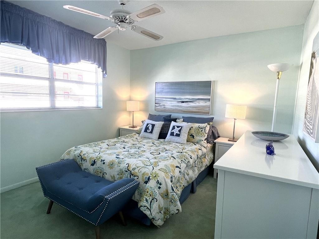 LAUDERHILL EAST - Residential
