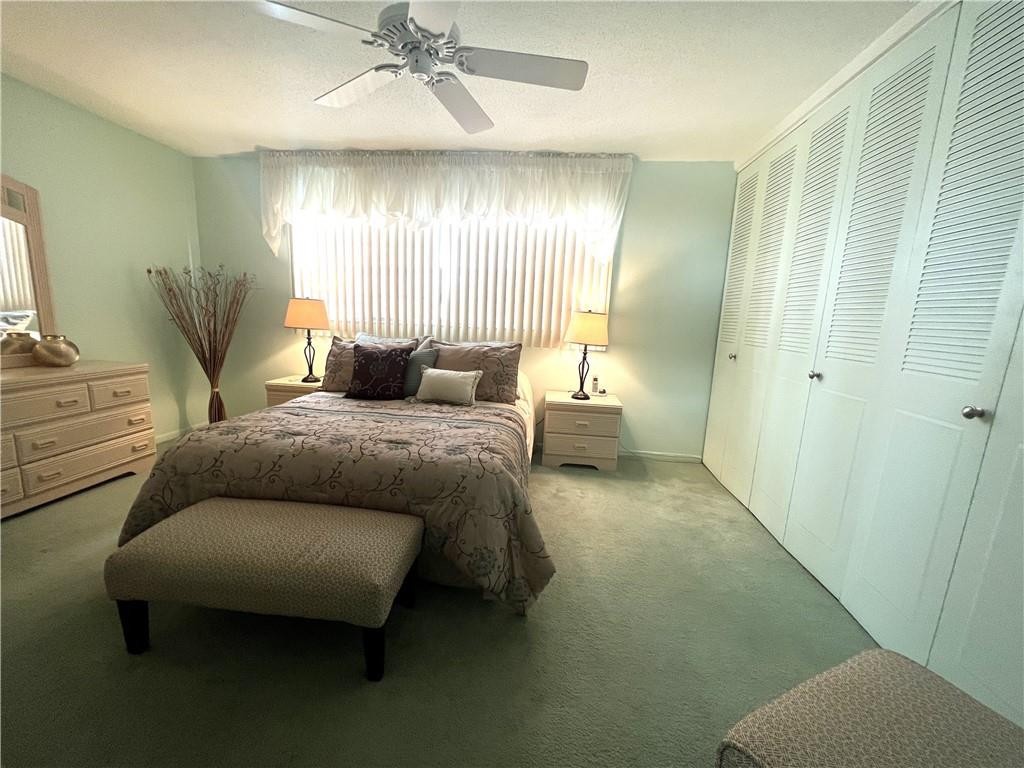 LAUDERHILL EAST - Residential