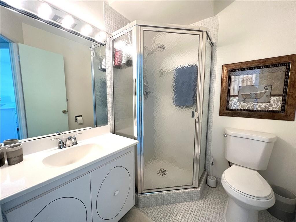 LAUDERHILL EAST - Residential