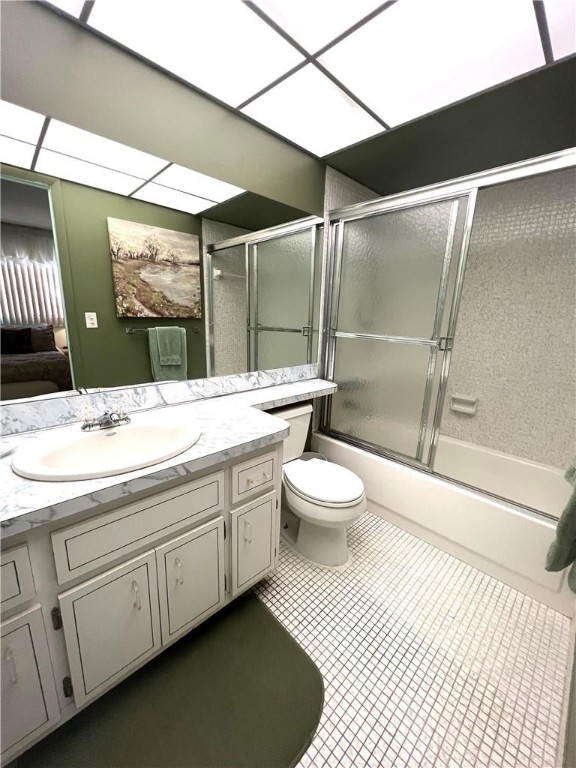 LAUDERHILL EAST - Residential