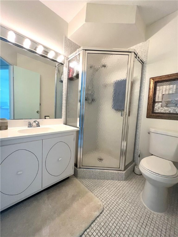 LAUDERHILL EAST - Residential