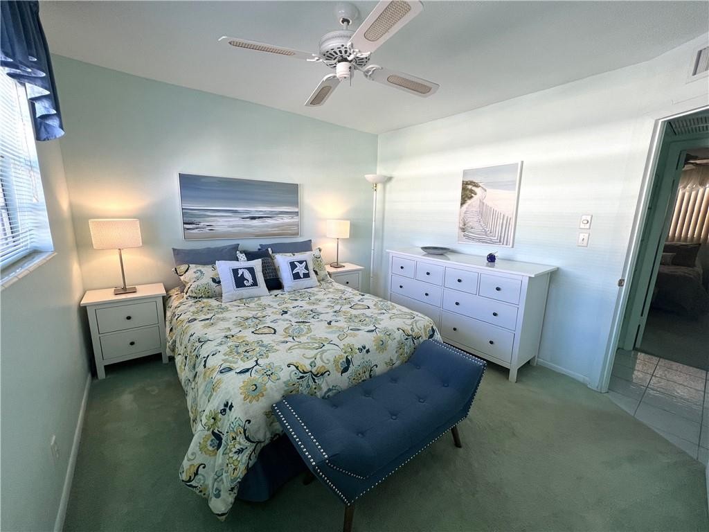 LAUDERHILL EAST - Residential