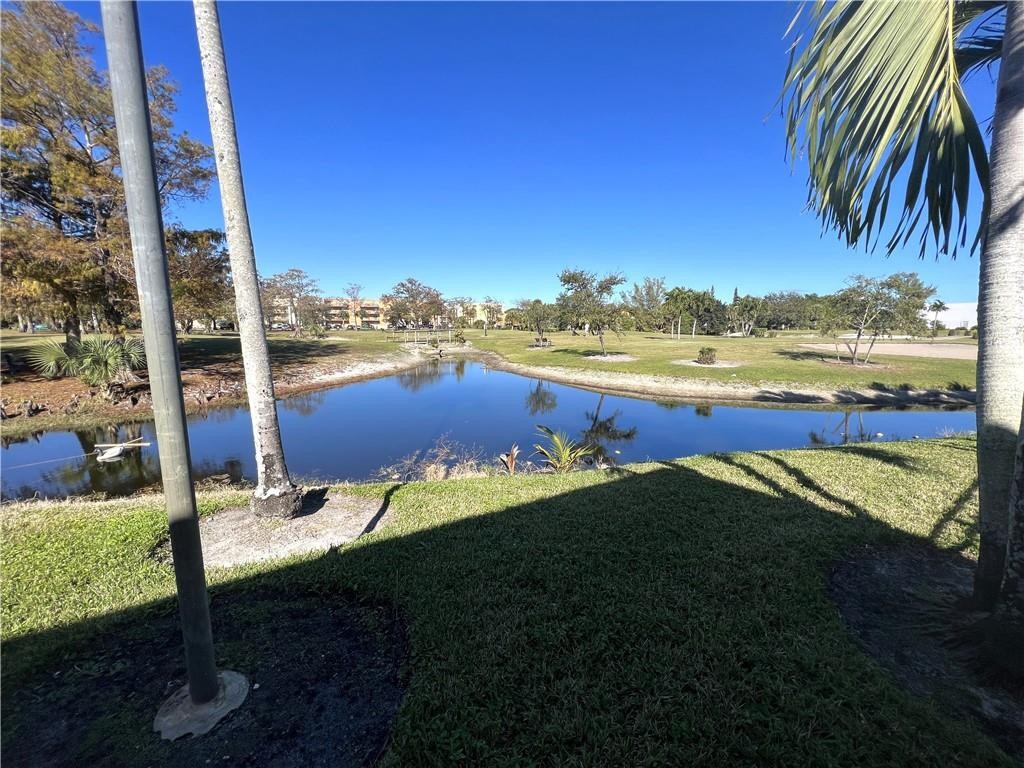 LAUDERHILL EAST - Residential