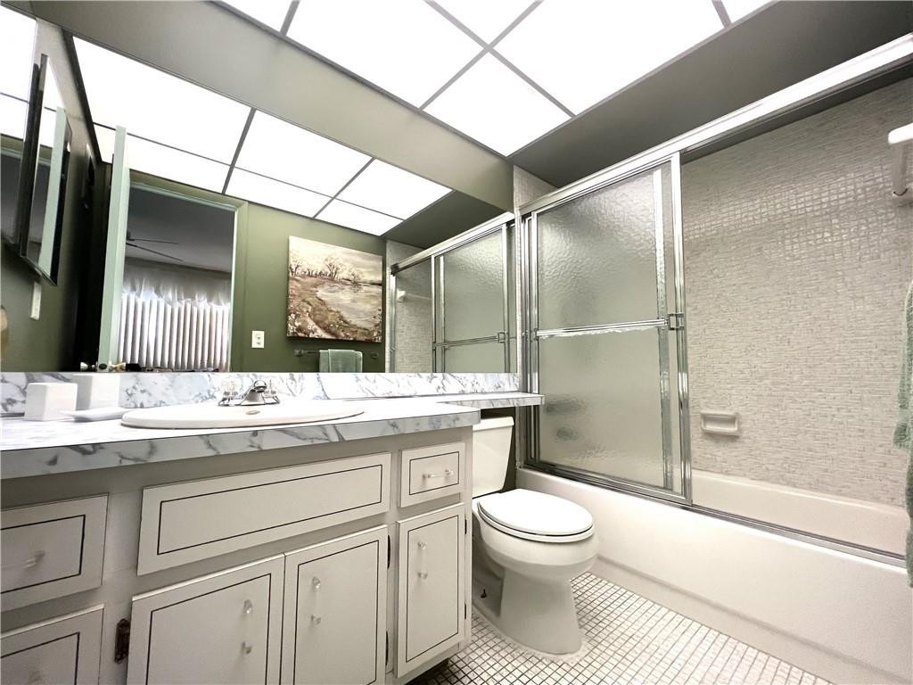 LAUDERHILL EAST - Residential