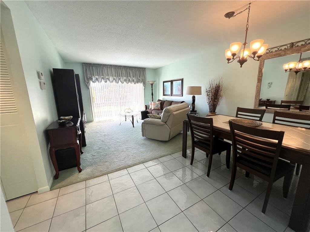 LAUDERHILL EAST - Residential