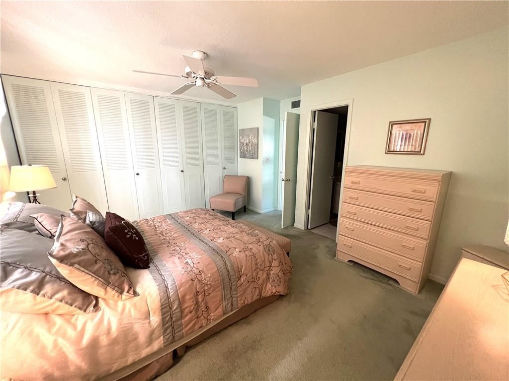 LAUDERHILL EAST - Residential