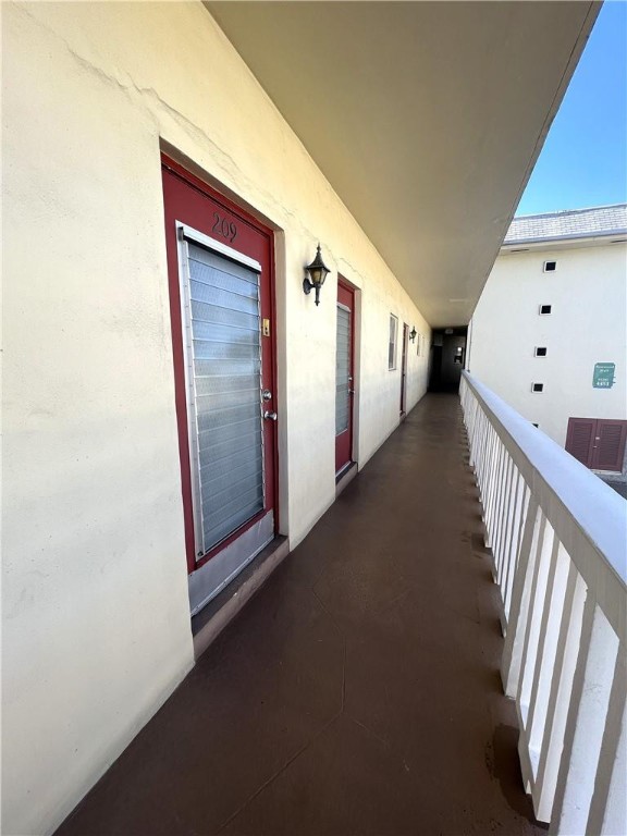 LAUDERHILL EAST - Residential