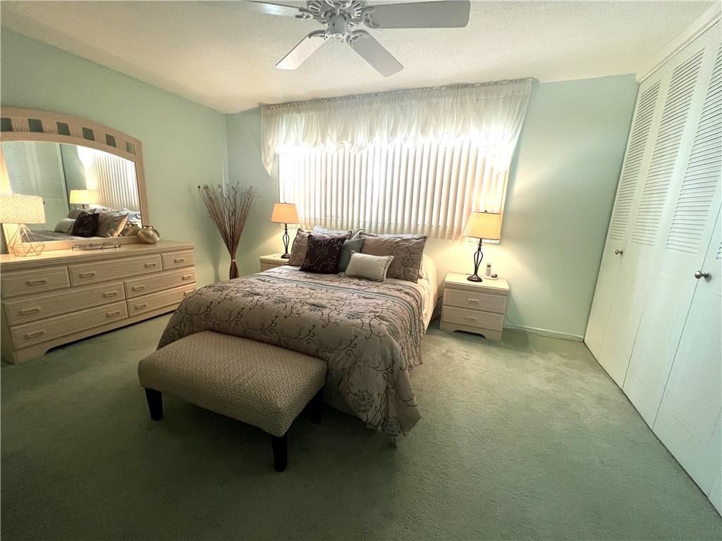 LAUDERHILL EAST - Residential