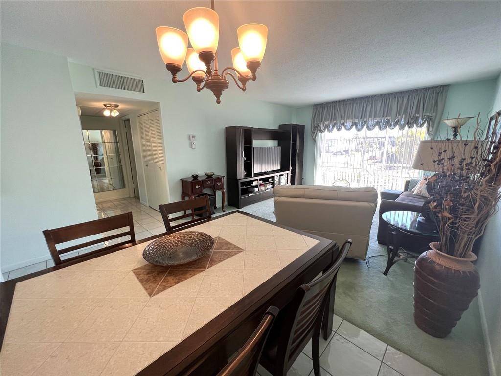 LAUDERHILL EAST - Residential
