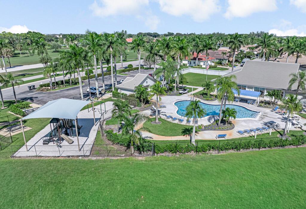 FAIRFIELDS LACUNA 5 - Residential