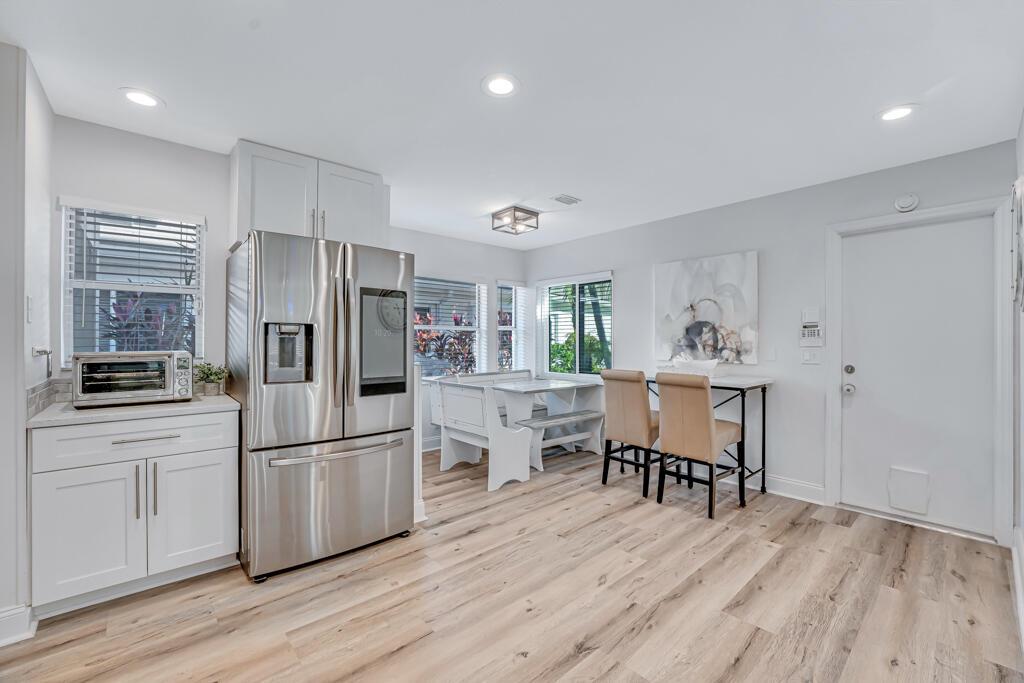 FAIRFIELDS LACUNA 5 - Residential