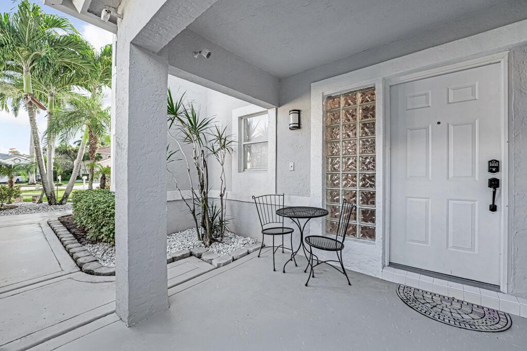 6287 Breckenridge Circle