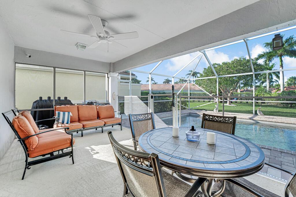 FAIRFIELDS LACUNA 5 - Residential