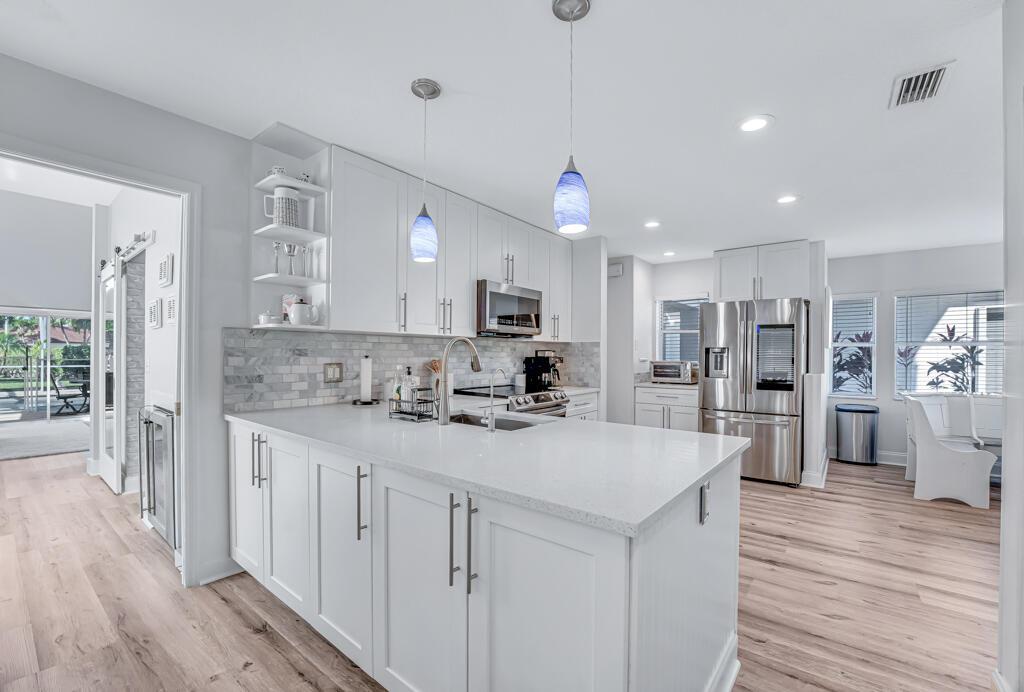 FAIRFIELDS LACUNA 5 - Residential