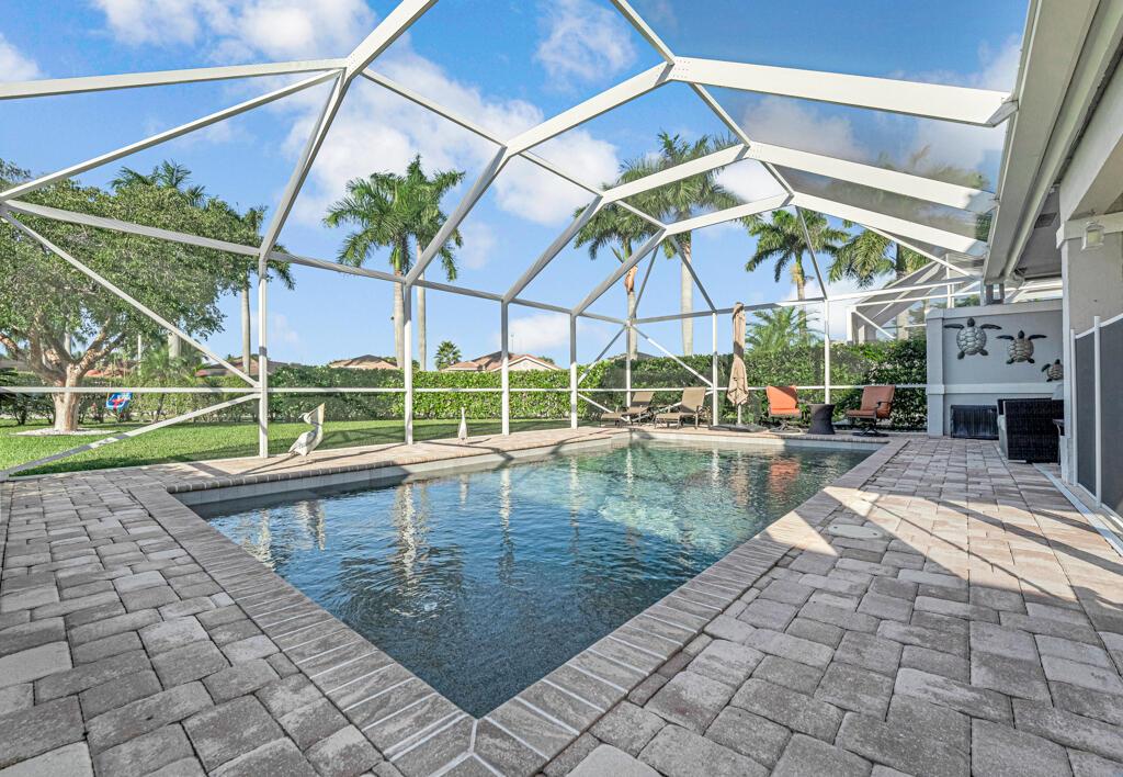 6287 Breckenridge Circle