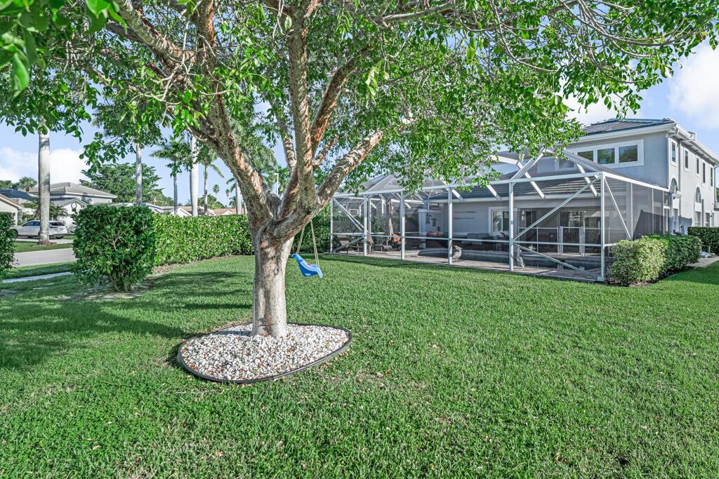 FAIRFIELDS LACUNA 5 - Residential