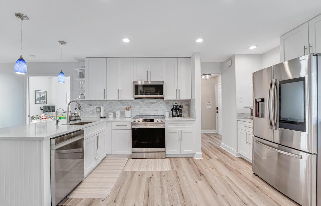 FAIRFIELDS LACUNA 5 - Residential