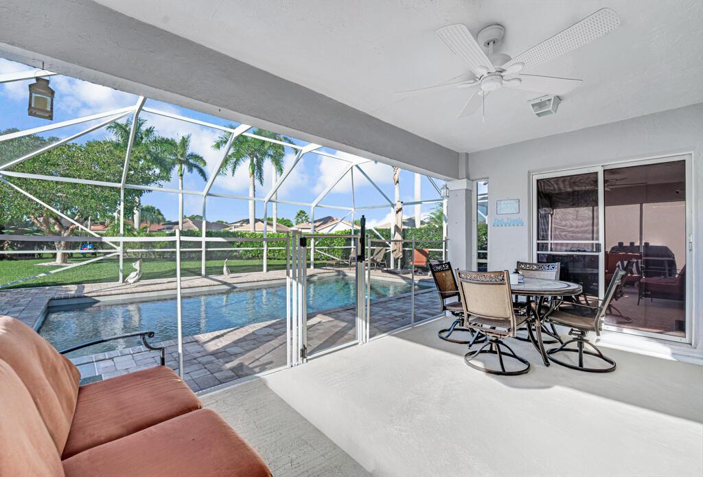 FAIRFIELDS LACUNA 5 - Residential