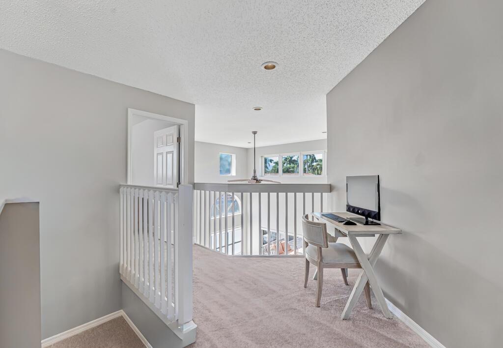 FAIRFIELDS LACUNA 5 - Residential