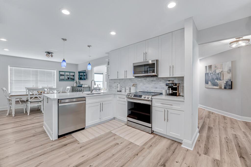 FAIRFIELDS LACUNA 5 - Residential