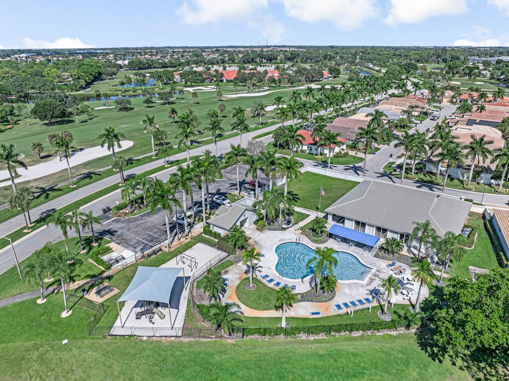 FAIRFIELDS LACUNA 5 - Residential