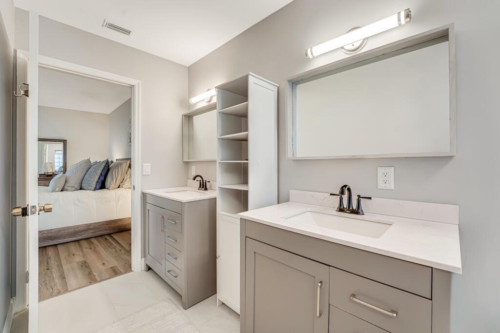 FAIRFIELDS LACUNA 5 - Residential