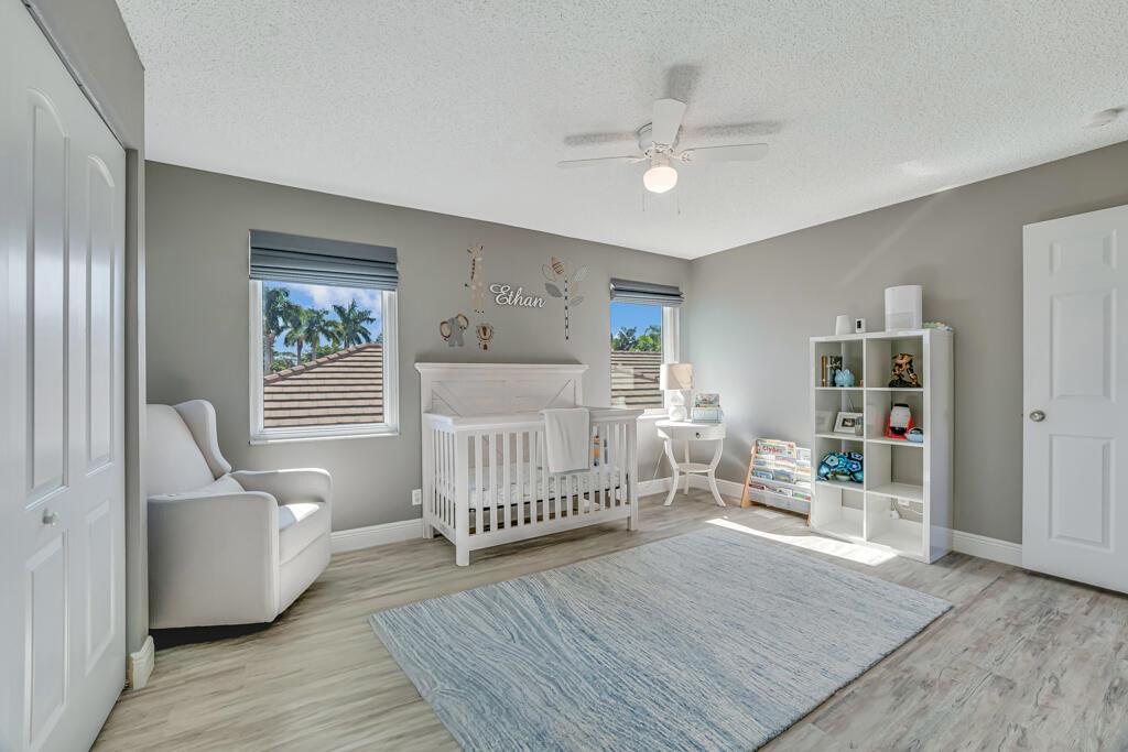 FAIRFIELDS LACUNA 5 - Residential