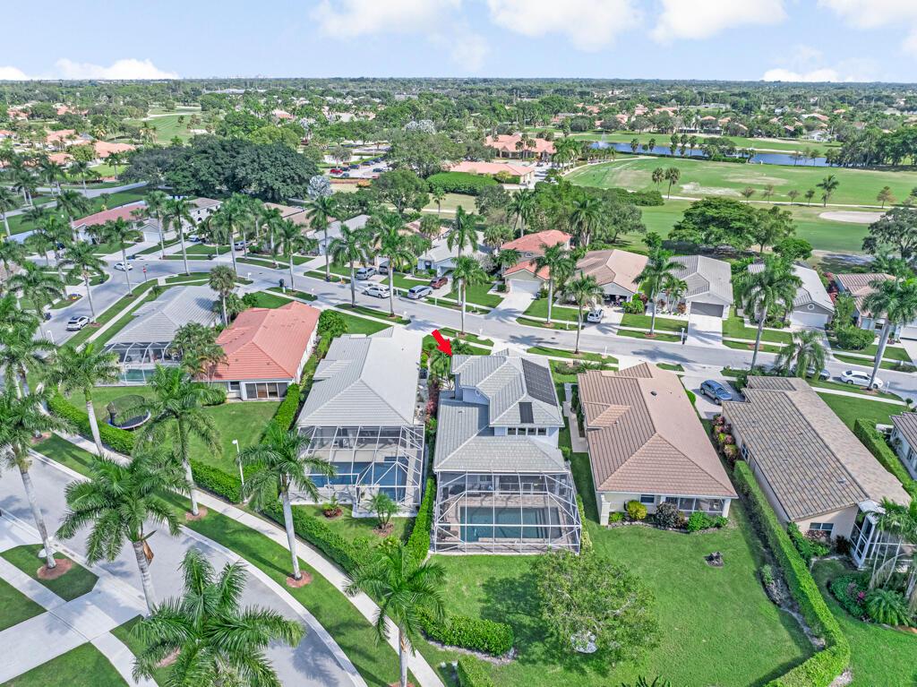 FAIRFIELDS LACUNA 5 - Residential